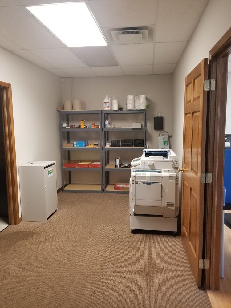 2826 S County Road 25A, Troy, OH 45373